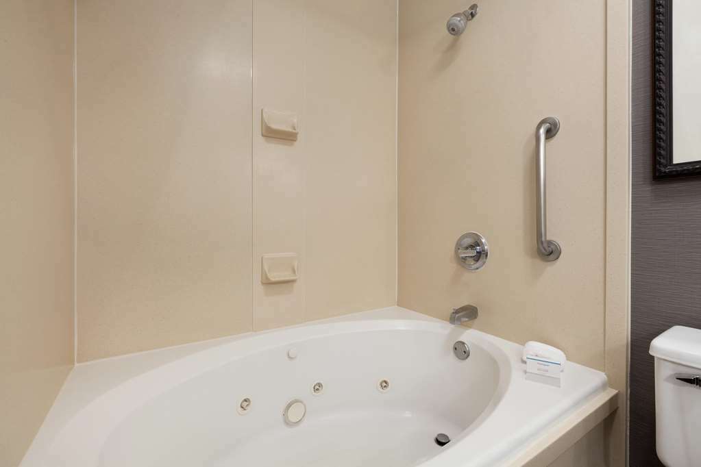 Hilton Garden Inn Gilroy Cameră foto