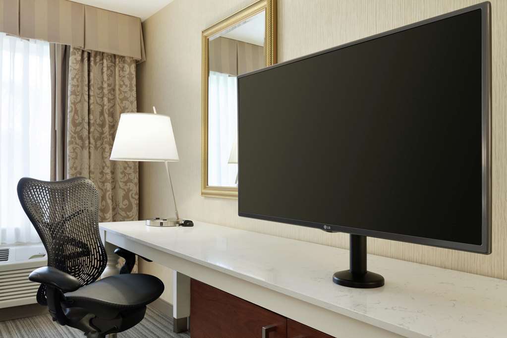 Hilton Garden Inn Gilroy Cameră foto
