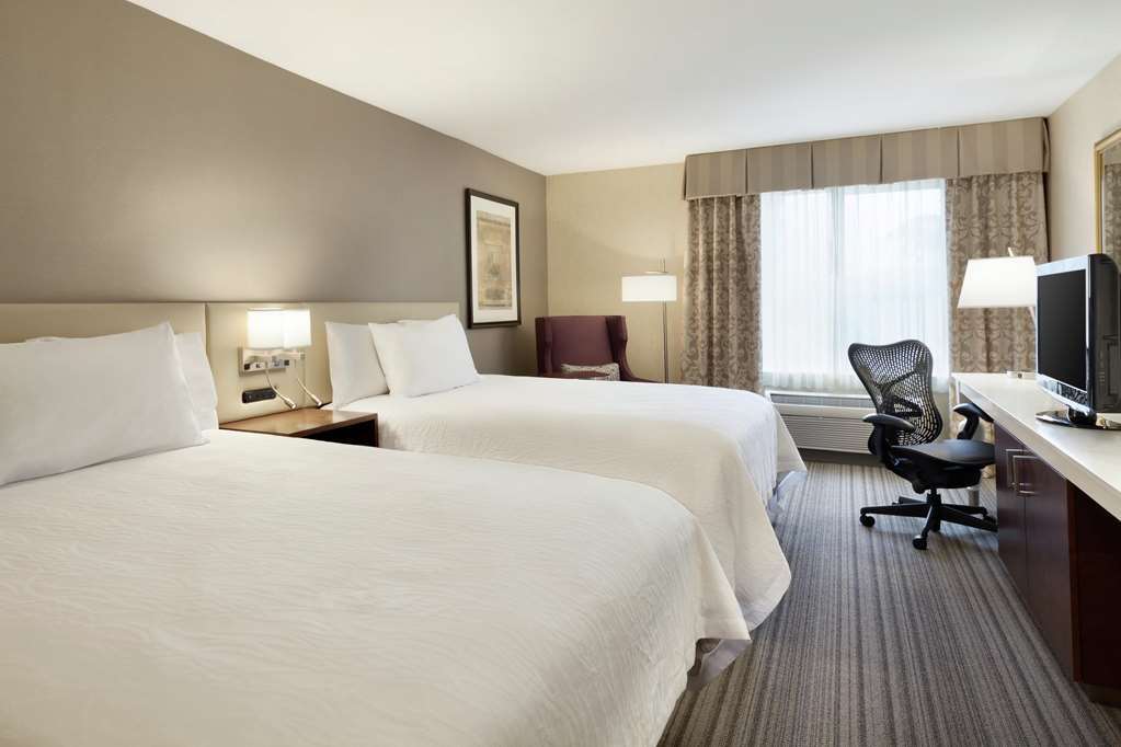 Hilton Garden Inn Gilroy Cameră foto